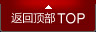 標桿考察